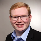 Alexander Hammer