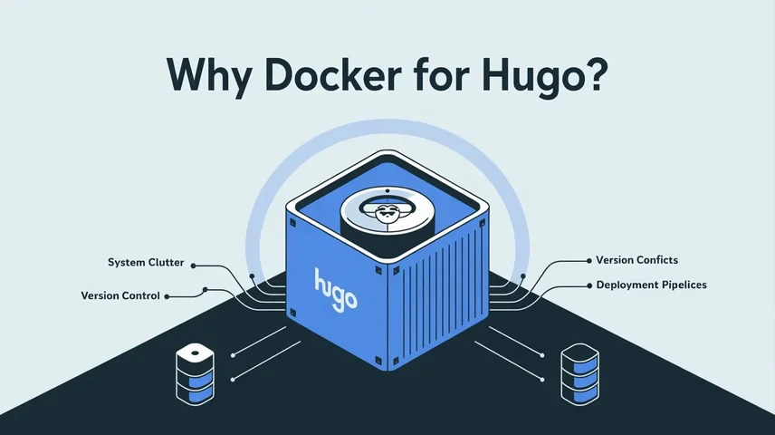 Neutraler Verlauf als Titelbild